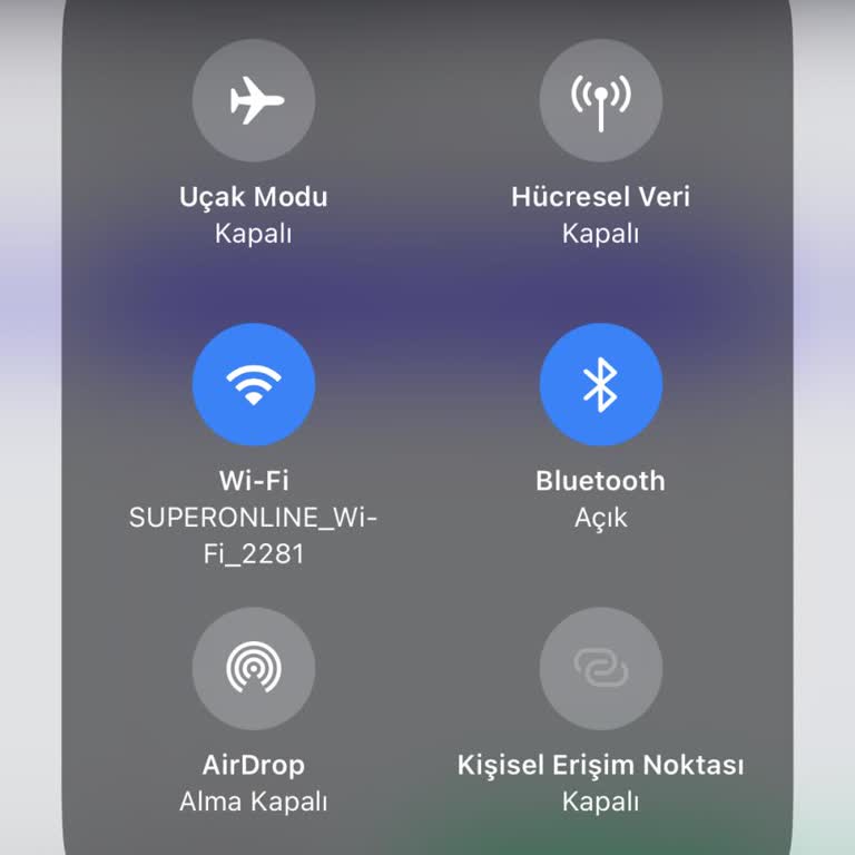 Superonline Hizmet Sorunları Ve Yanıltıcı Bilgilendirme