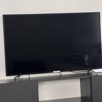 Onvo Televizyonun Ekran Sorunu Ve Mağduriyet