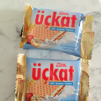 Son Kullanma Tarihi Geçmiş Ürün Ve İlgisiz Müşteri Hizmetleri