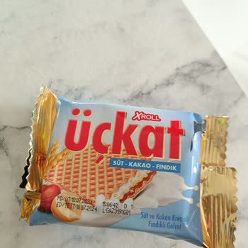 Son Kullanma Tarihi Geçmiş Ürün Ve İlgisiz Müşteri Hizmetleri