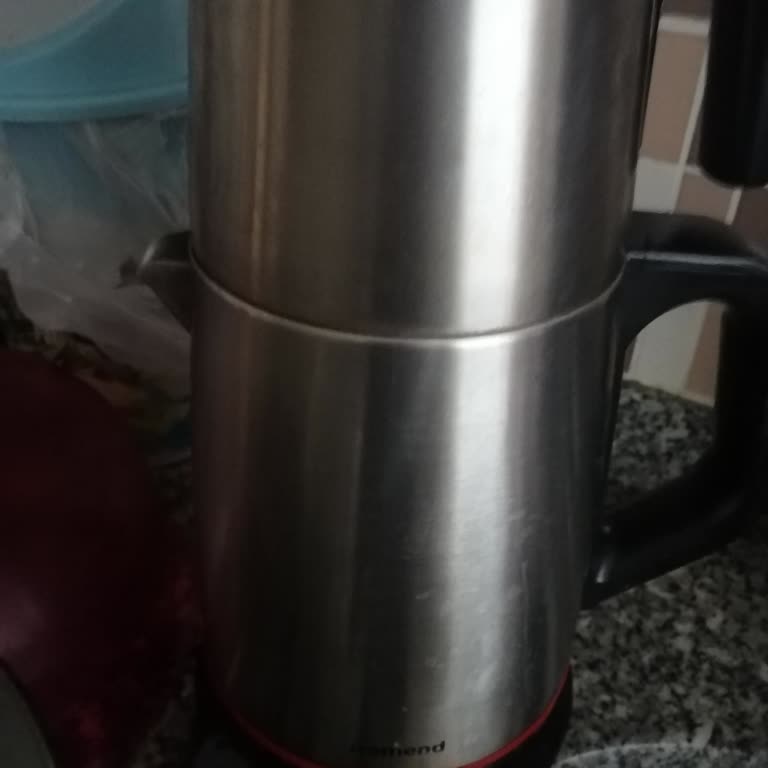 Kalitesiz Ürün Ve Zorlayıcı Servis Süreci