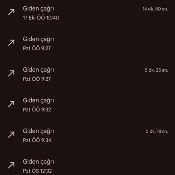 Sürekli İnternet Kesintisi Ve Çözülmeyen Sorunlar