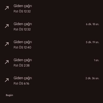 Sürekli İnternet Kesintisi Ve Çözülmeyen Sorunlar