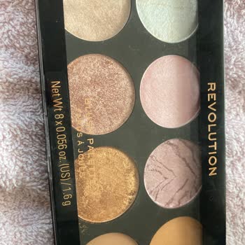 Yanlış Ürün Ve Kaba Çalışanlar Yüzünden Hayal Kırıklığı