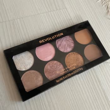 Yanlış Ürün Ve Kaba Çalışanlar Yüzünden Hayal Kırıklığı