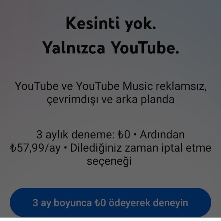 Türk Telekom'da Taahhüt Yenileme Sorunu