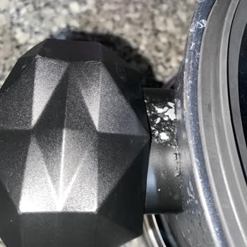 Karaca Bio Diamond Tencere Takımı Hayal Kırıklığı