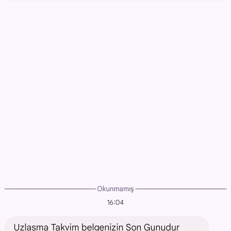 Yanlış Cezai İddia Ve Sorumluluk Reddiyesi