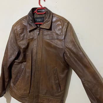 Yanlış İade Ve Yetersiz Müşteri Hizmeti Mağduriyeti