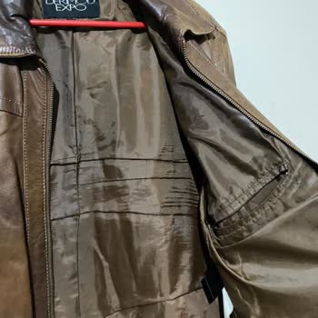 Yanlış İade Ve Yetersiz Müşteri Hizmeti Mağduriyeti