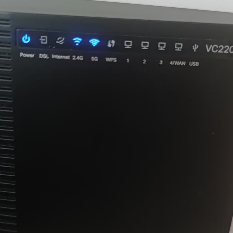 TTNET Bağlantı Sorunları Ve Çözüm Bekleyen Mağduriyet