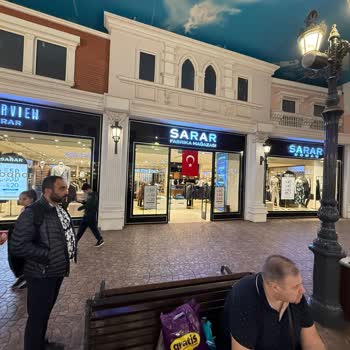 Ayıplı Ürün Ve Yetersiz Müşteri Hizmeti