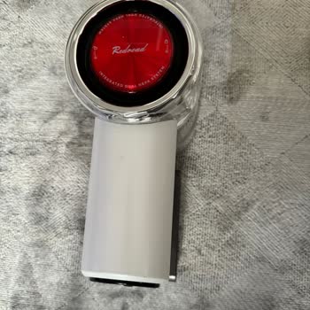 Mağazada Yaşanan Sorunlu Servis Deneyimi