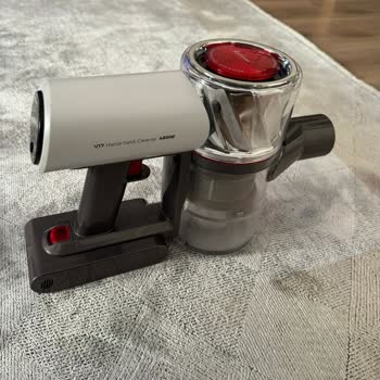 Mağazada Yaşanan Sorunlu Servis Deneyimi