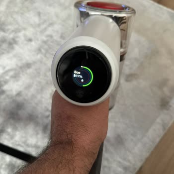 Mağazada Yaşanan Sorunlu Servis Deneyimi