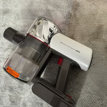 Mağazada Yaşanan Sorunlu Servis Deneyimi