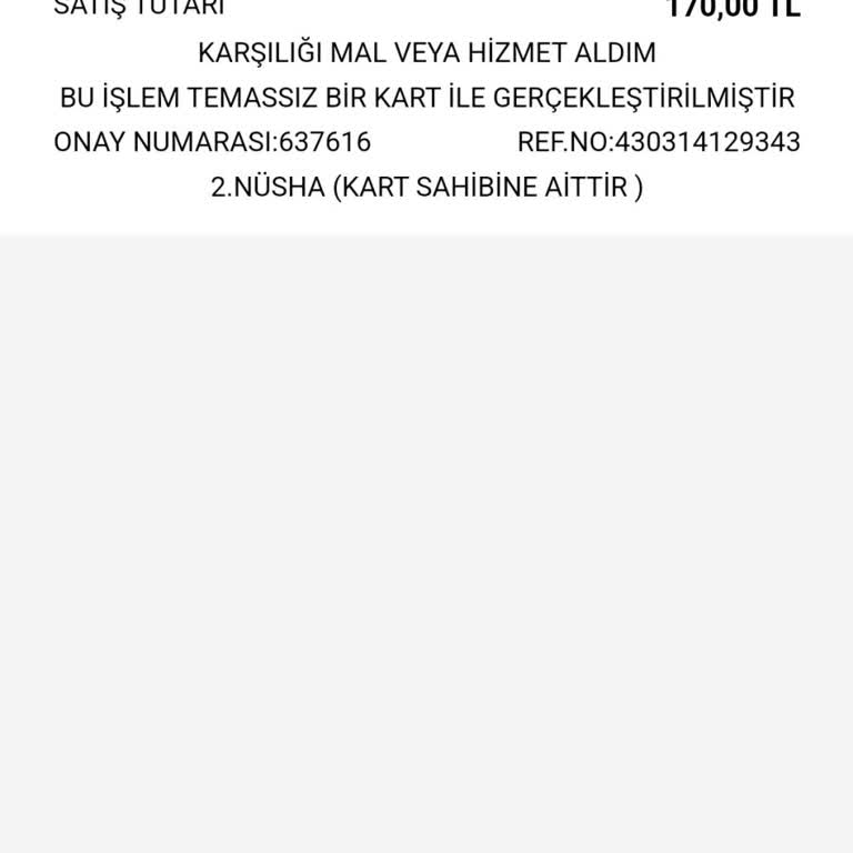 Sinema Salonunda Koltuk Karmaşası Ve Yetersiz Hizmet