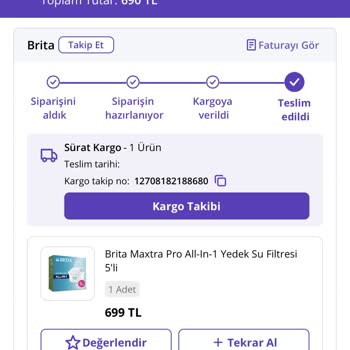 Kayıp Ürün Ve İade Sorunu: N11'de Müşteri Hizmetleri Hayal Kırıklığı