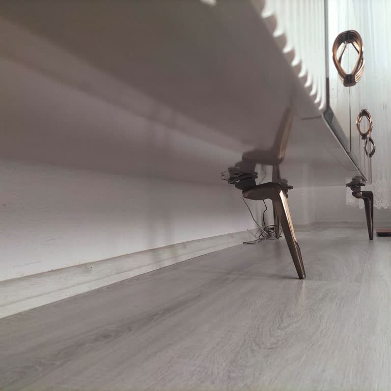 Nevada Avm Edremit Balıkesir Akçay Şikayeti