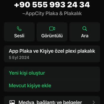 Sipariş Edilen Ürünlerin Teslim Edilmemesi Ve Para İadesi Sorunu