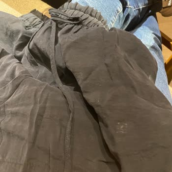 İpekyol'dan Beklenmedik Ürün İnceleme Hayal Kırıklığı