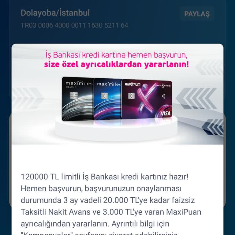 Yanıltıcı Kampanya Bildirimleri Ve Müşteri Memnuniyetsizliği