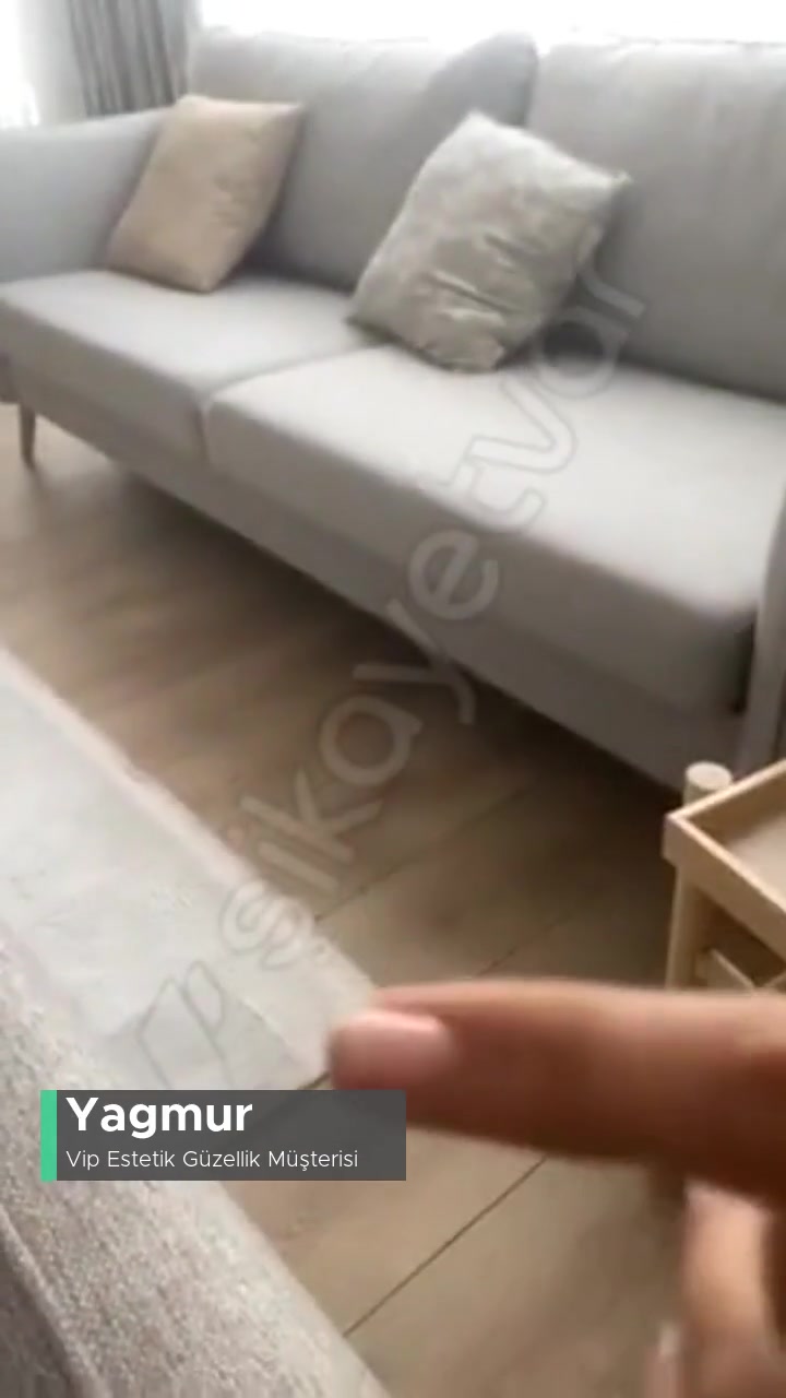 Vip Estetik Güzellik Protez Tırnak Kırılması videonun kapak resmi