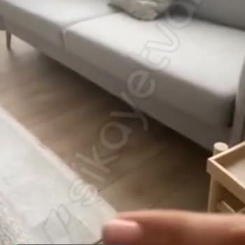 Vip Estetik Güzellik Protez Tırnak Kırılması