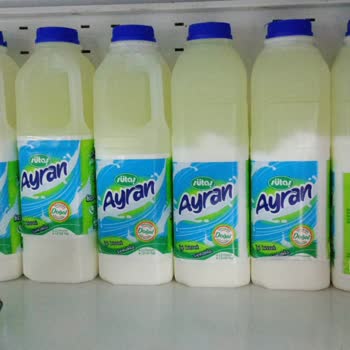 A101 Son Kullanma Tarihi Geçmiş Ürünlerin Satışı