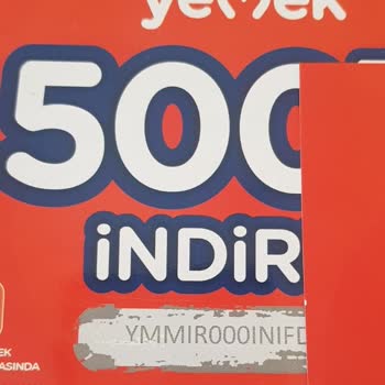 Migros'un Yanıltıcı İndirim Kuponları Müşterileri Mağdur Ediyor