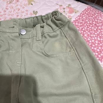 Yanlış Bilgilendirme İle Yanıltıcı Ürün Satışı
