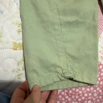 Yanlış Bilgilendirme İle Yanıltıcı Ürün Satışı