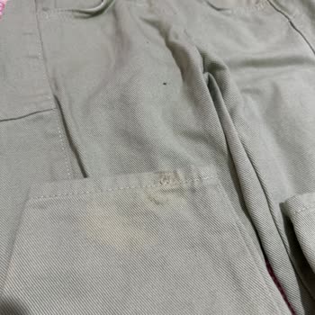 Yanlış Bilgilendirme İle Yanıltıcı Ürün Satışı