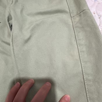 Yanlış Bilgilendirme İle Yanıltıcı Ürün Satışı