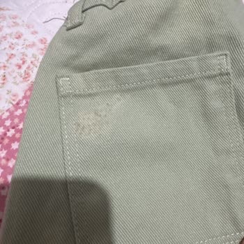 Yanlış Bilgilendirme İle Yanıltıcı Ürün Satışı