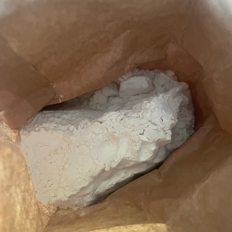 Böcekli Ürün Sorunu: Tellioğlu Un Skandalı