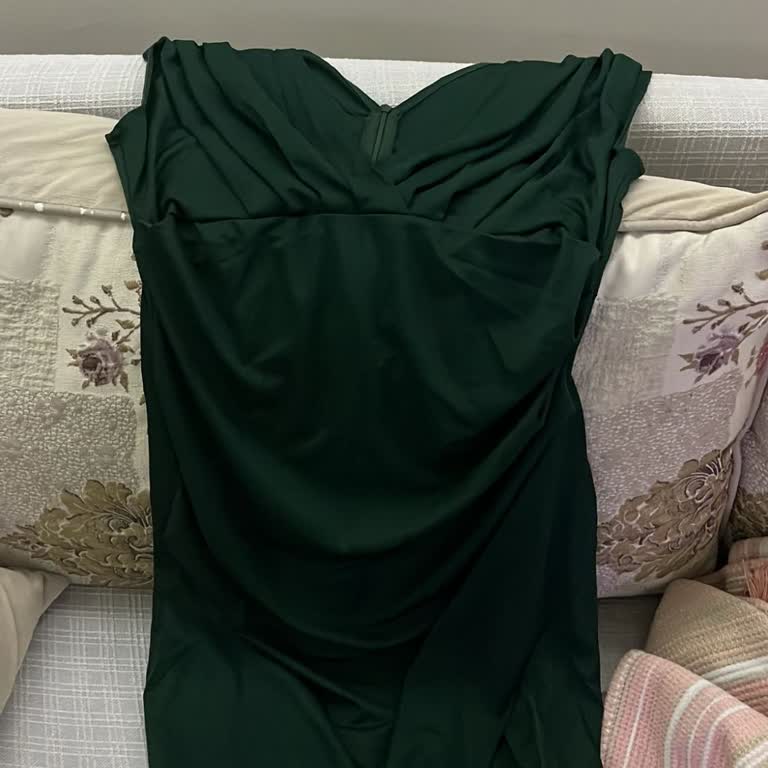 Ürün Kalitesi Ve İade Sorunları