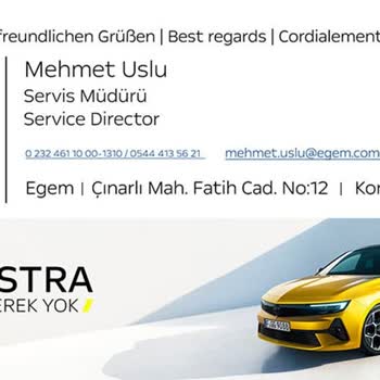 Ayıplı Araç Satışı Ve Gizli Ayıp