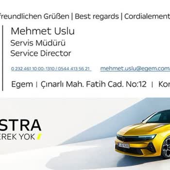 Ayıplı Araç Satışı Ve Gizli Ayıp