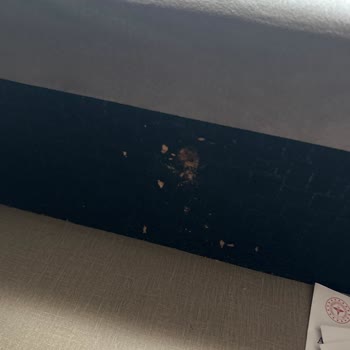 Enza Home: Beklentilerimizi Karşılamayan Servis Hizmeti