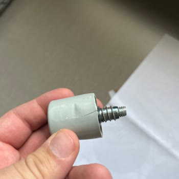 Enza Home: Beklentilerimizi Karşılamayan Servis Hizmeti