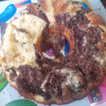 Kek Kalıbı Hayal Kırıklığı: İade Sorunu