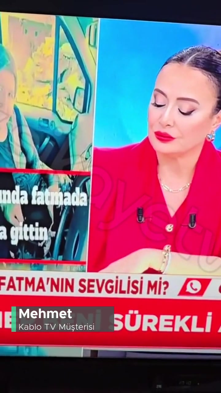 Kablo TV Yayın Hatası Kanal Geçişlerinde Kanallar Açılmıyor videonun kapak resmi