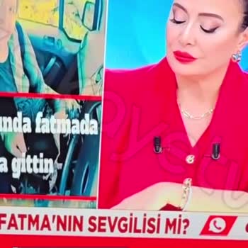 Kablo TV Yayın Hatası Kanal Geçişlerinde Kanallar Açılmıyor