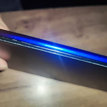 Reeder Teknik Servis Mağduriyeti