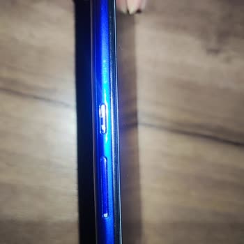 Reeder Teknik Servis Mağduriyeti