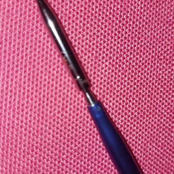 Balım Örgü Evi Ve Knitpro Şikayeti