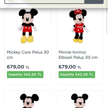 Mağaza Ve Online Fiyat Farkı Mağduriyeti
