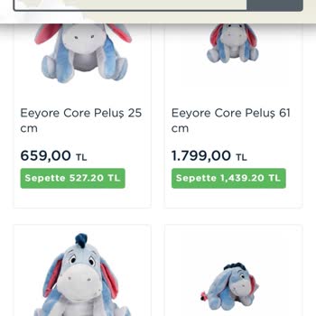Mağaza Ve Online Fiyat Farkı Mağduriyeti