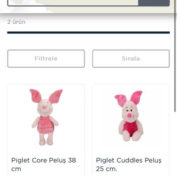 Mağaza Ve Online Fiyat Farkı Mağduriyeti
